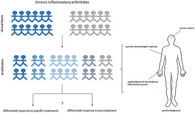 Clinical Applications of Synovial Biopsy